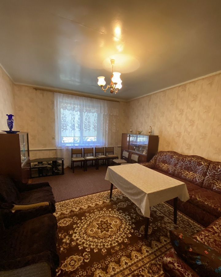 дом г Симферополь р-н Центральный ул. Амет-Хана Султана, 21 фото 10