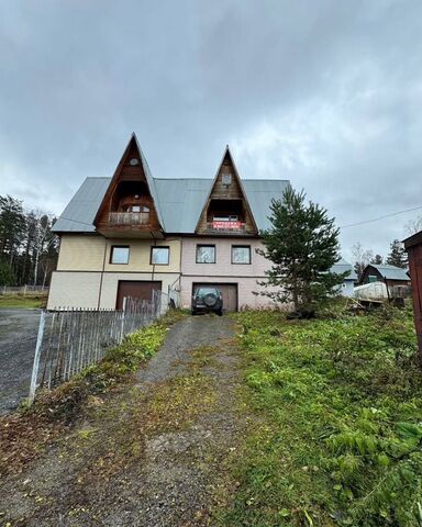 п 75-й пикет ул Кузнецких Металлургов 44 Кемеровская обл. — Кузбасс, Новокузнецк фото