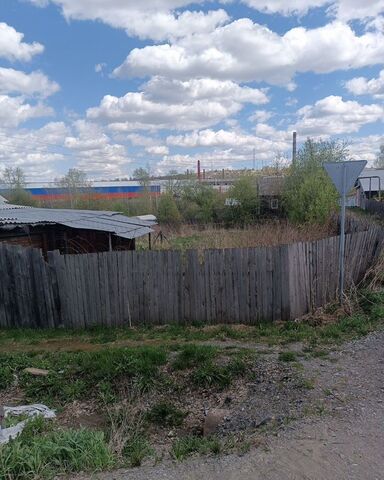 ул Карла Маркса 102 Кушвинский муниципальный округ фото
