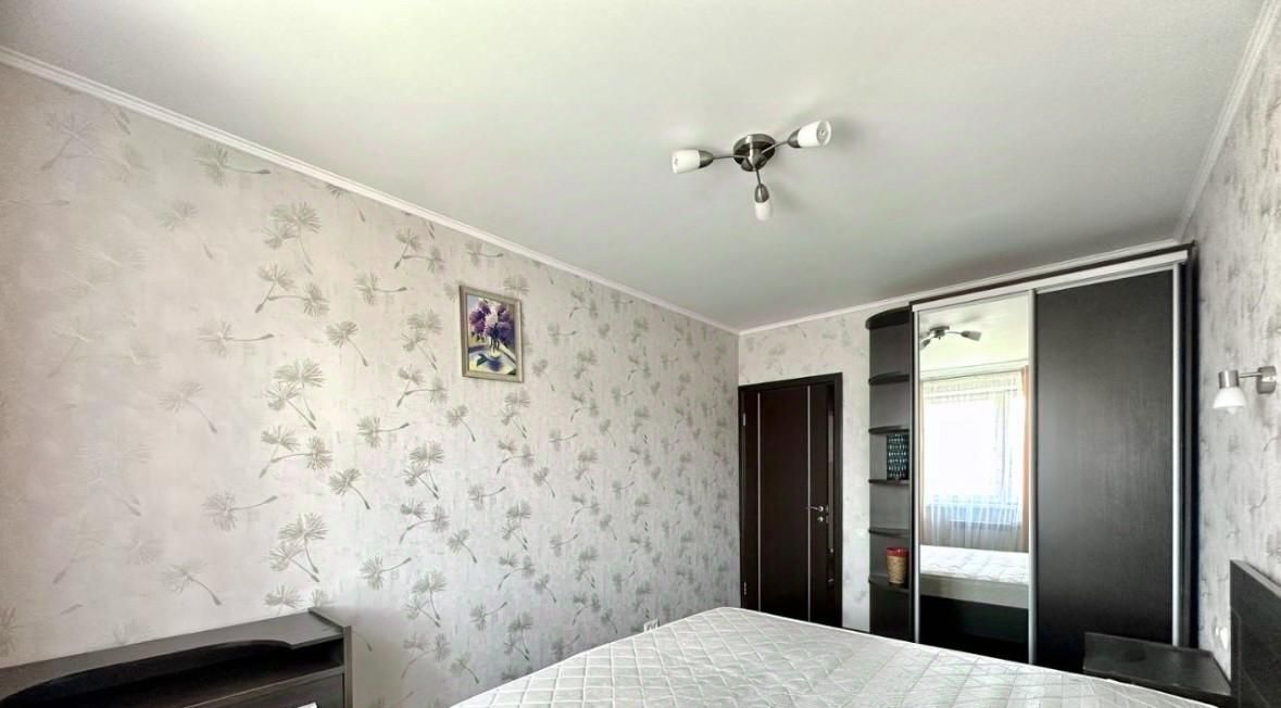 квартира г Красногорск б-р Павшинский 4 Пенягино фото 10
