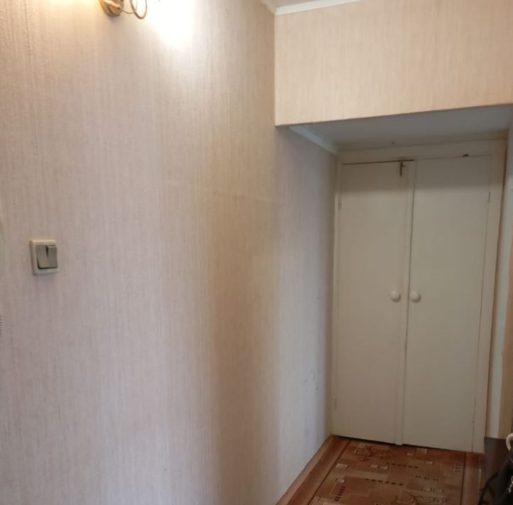 квартира г Ижевск р-н Первомайский Ипподромный ул Ленина 112 фото 4