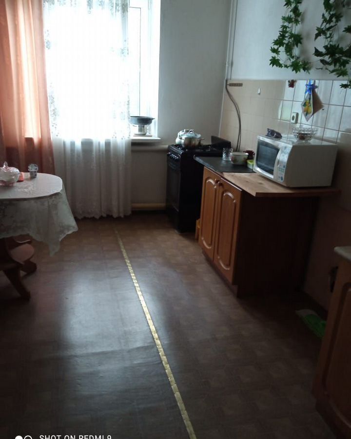 дом г Черкесск ул Строителей-2 фото 6
