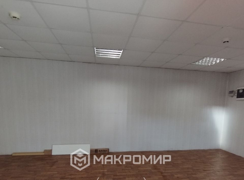 свободного назначения р-н Нытвенский г Нытва ул Чапаева 18 фото 2