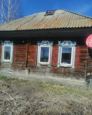 с Поповичи Солтон фото