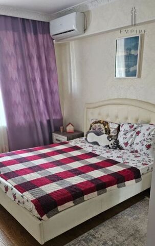 р-н Ленинский просп. Ахмат-Хаджи Абдулхамидовича Кадырова, 74/100 фото