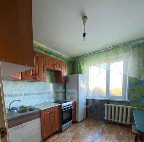 ул Молодежная 30 фото