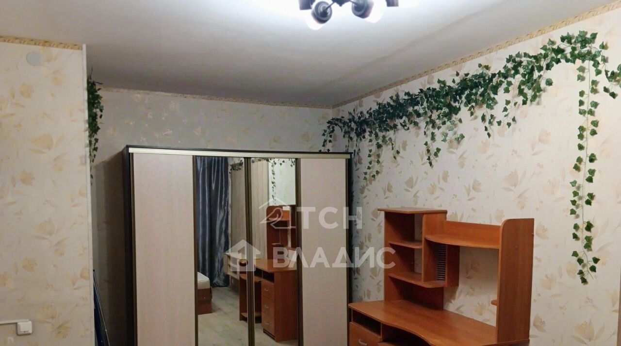 квартира г Королев мкр Юбилейный ул И.Д.Папанина 2 Медведково фото 1