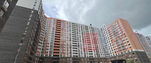 ул Романычева 5 Некрасовка фото