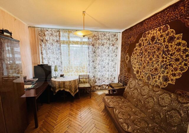 Веретейское сельское поселение, 38, Волга фото