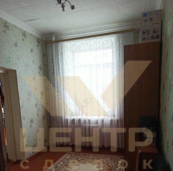 квартира г Рубцовск ул Калинина 14 фото 5