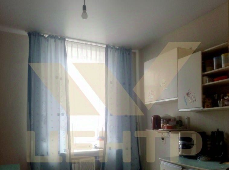 квартира г Рубцовск ул Калинина 14 фото 5