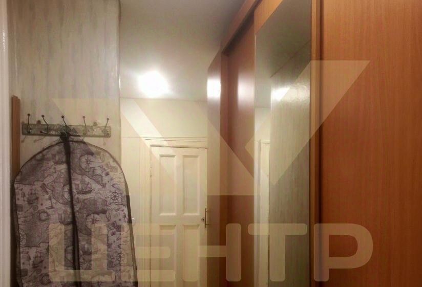 квартира г Рубцовск ул Калинина 14 фото 7