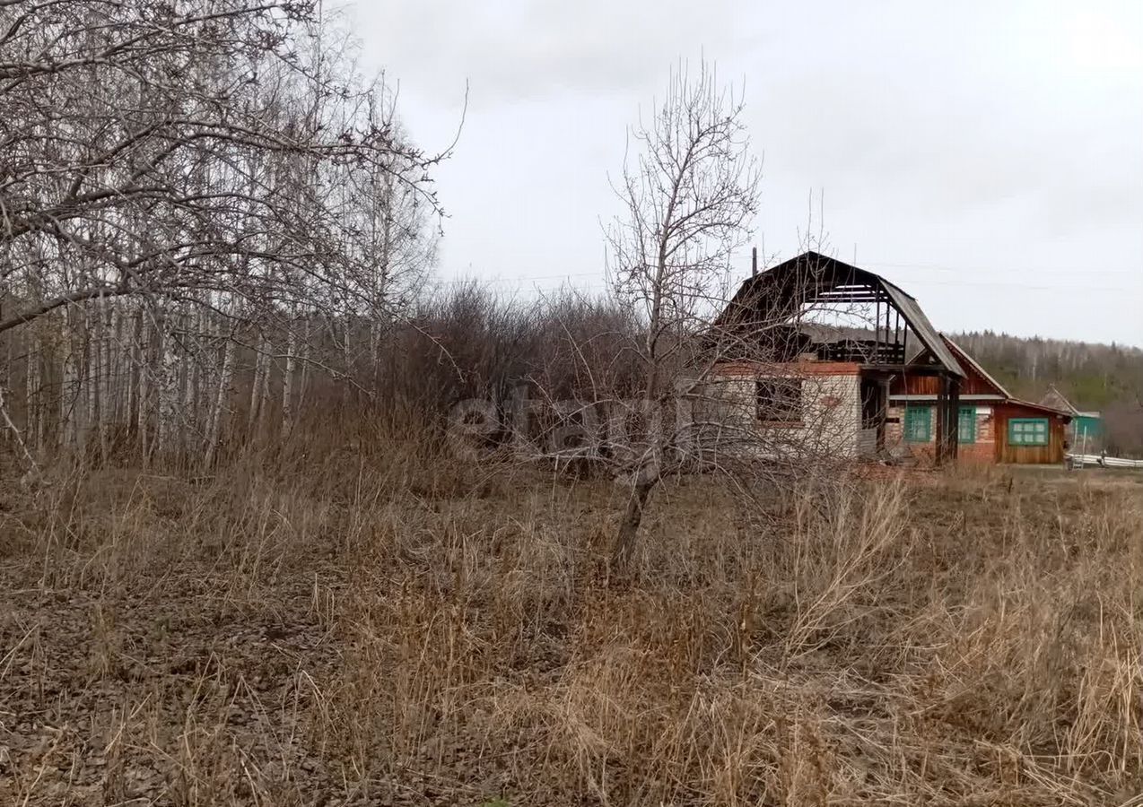 дом г Миасс снт Родничок Миасский г. о. фото 17