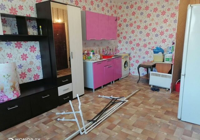 ул. Андрея Осокина, 24 фото