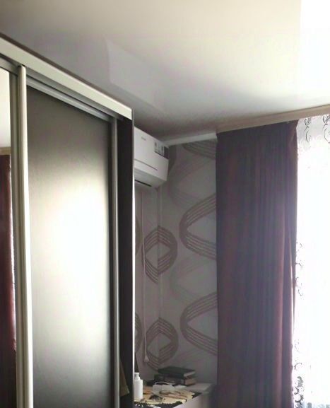 комната р-н Тимашевский г Тимашевск п Индустриальный 77 фото 2