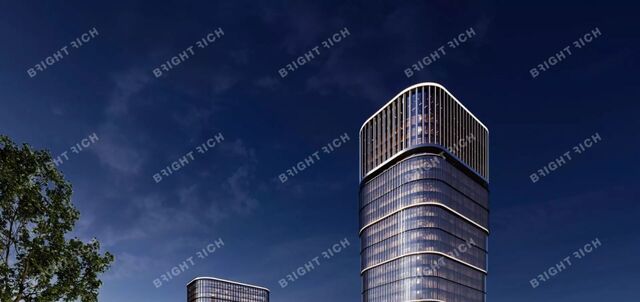 метро ЦСКА б-р Ходынский 20а/2 фото