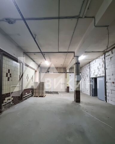 метро Московские Ворота р-н Московская Застава Цветочная ул., 6Ж фото