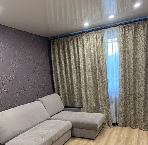 Железнодорожная фото