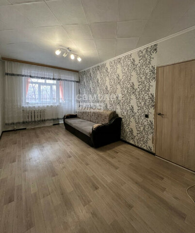 микрорайон -1, 45 фото