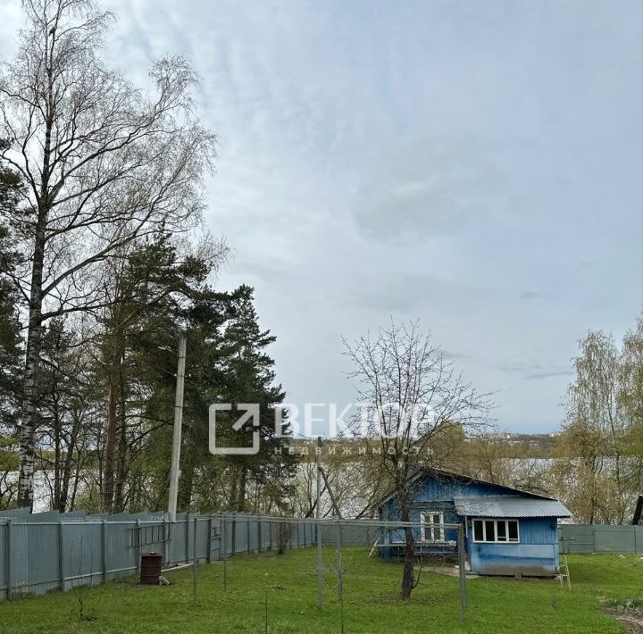 земля г Кострома ул Нариманова 59 фото 3