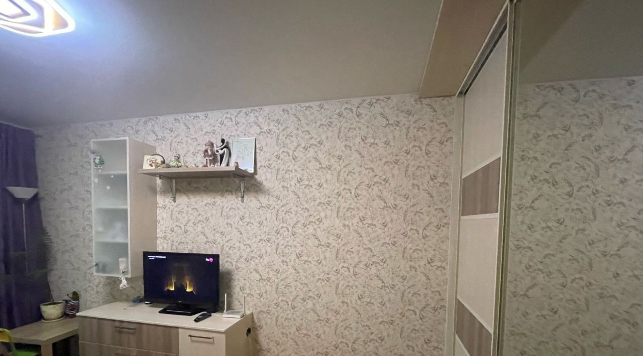 квартира г Новодвинск ул Мира 2 фото 4