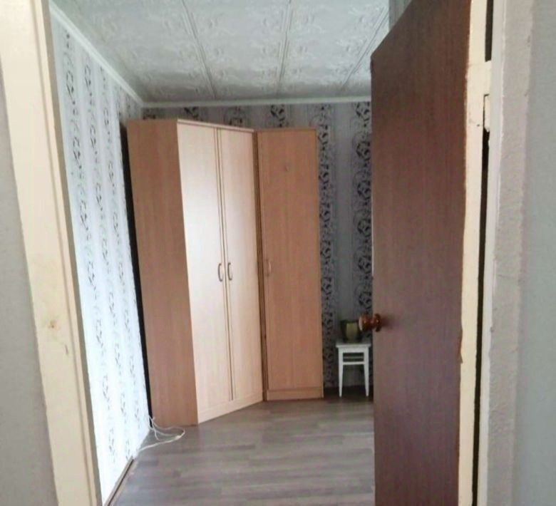квартира г Балашиха мкр Железнодорожный ул Советская 28 Железнодорожная фото 9