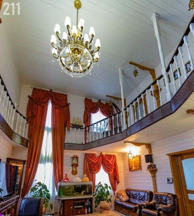 дом г Геленджик с Адербиевка ул Заречная 1 фото 13