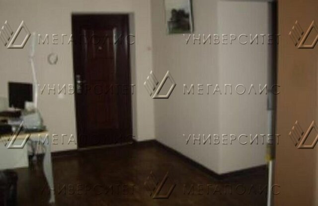 метро Киевская наб Саввинская 7с/3 муниципальный округ Хамовники фото