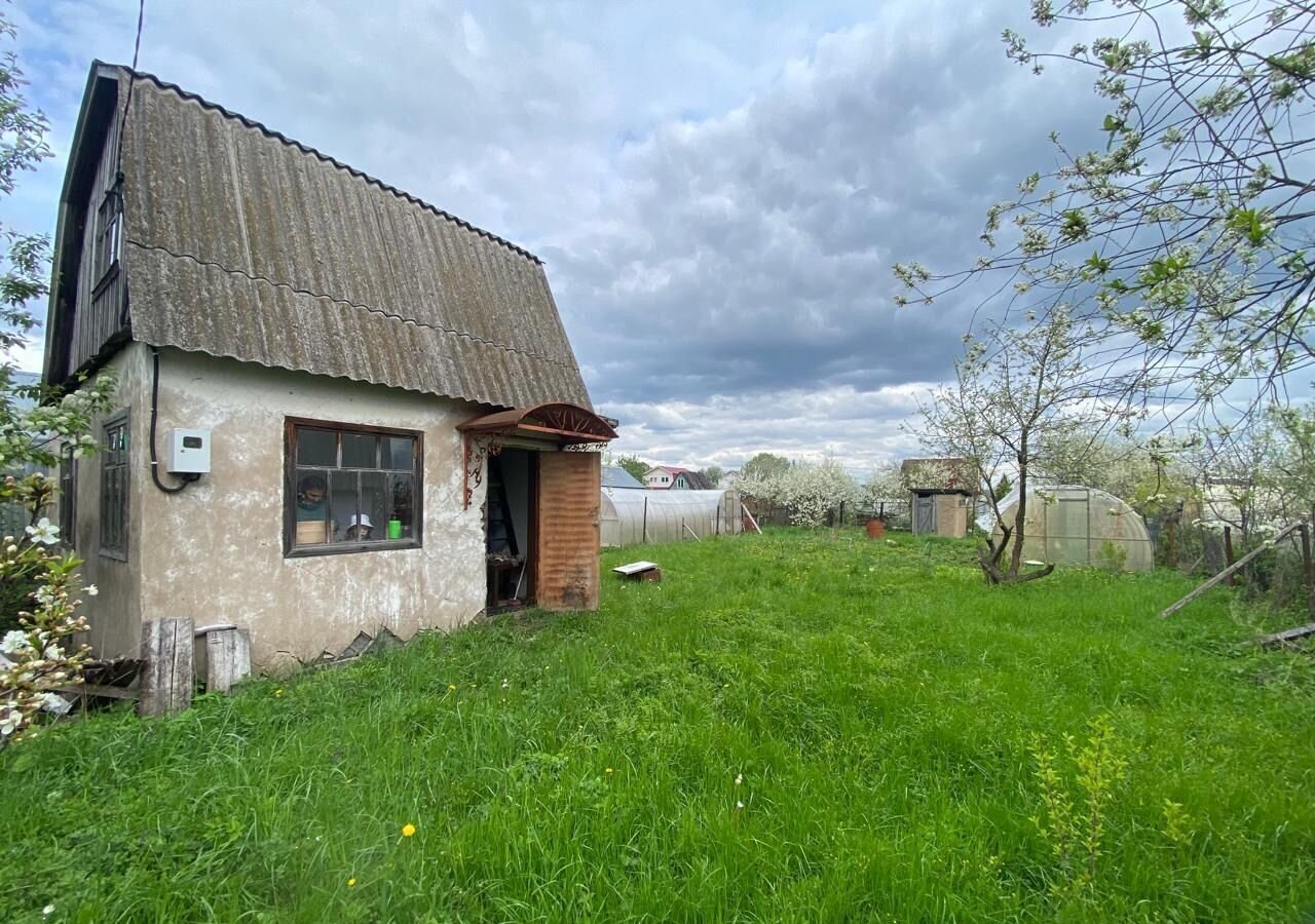 дом г Набережные Челны р-н Центральный площадь Азатлык фото 5