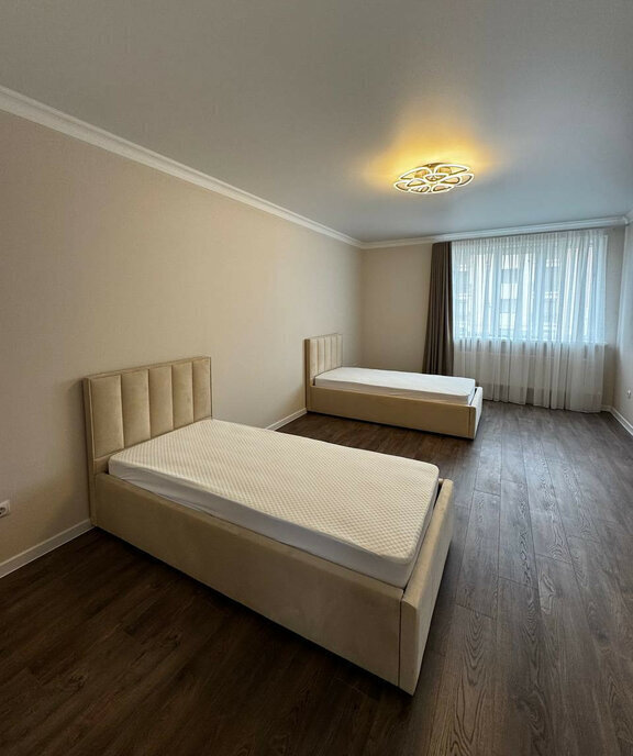 квартира г Нальчик ул Шогенова 55к/30 фото 11