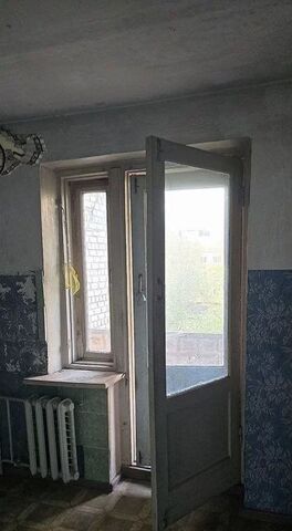 р-н Московский ул Дзержинского 72 фото