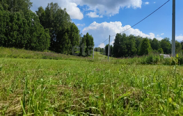 метро Площадь Гарина-Михайловского микрорайон Идиллия, село Гусиный Брод фото