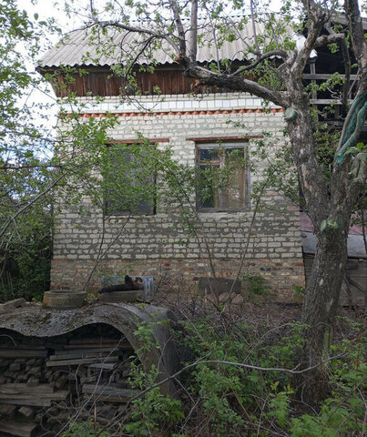 р-н Волжский фото