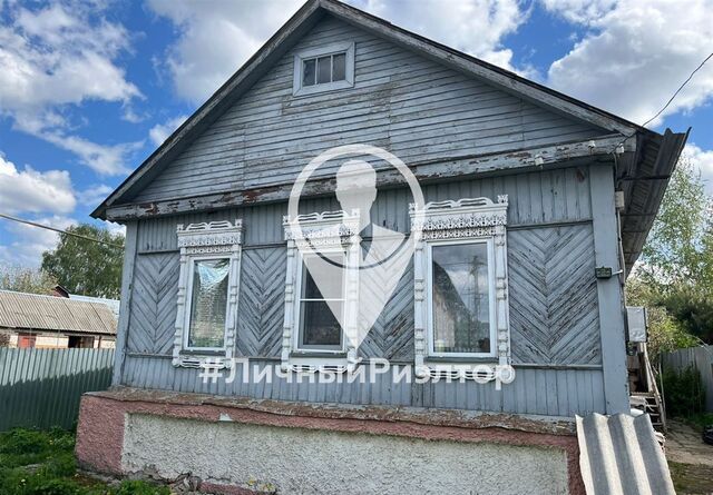 ул Бирюзова 66а фото