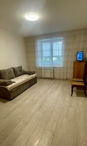 г Барнаул р-н Октябрьский ул Петра Сухова 34 фото