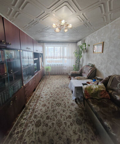 р-н Октябрьский Новый город город фото