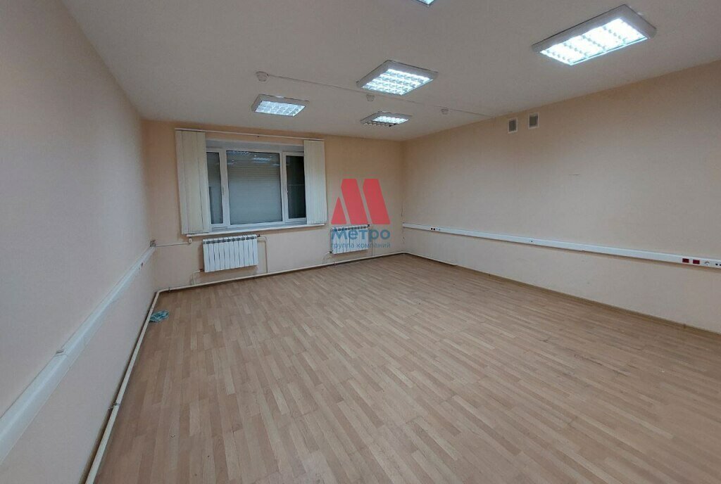 свободного назначения г Ярославль р-н Ленинский ул Автозаводская 23 фото 1