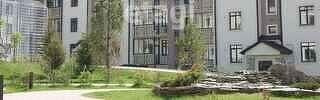 р-н Октябрьский Речной вокзал ул Кирова 340 фото