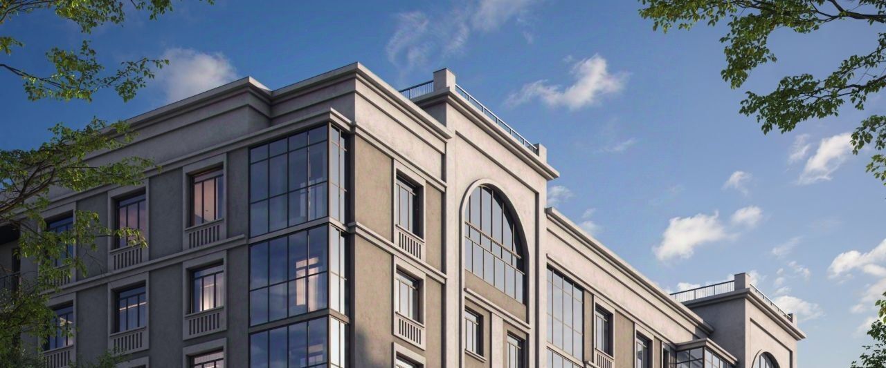 квартира г Тобольск мкр 7а 29 фото 1