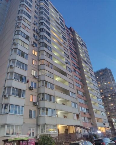 р-н Октябрьский фото