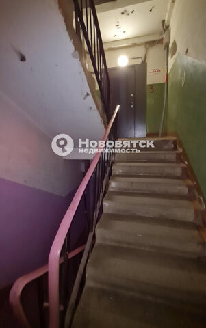 р-н Ленинский ул Красина 52к/2 фото
