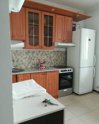 метро Улица Скобелевская муниципальный округ Южное Бутово фото