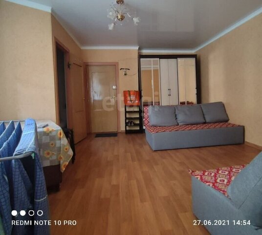 дом 2 фото