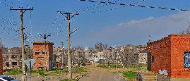 офис г Элиста ул Хомутникова 122 фото 1