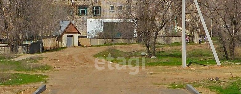 офис г Элиста ул Хомутникова 122 фото 2