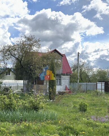 снт Весна р-н Зареченский 82 фото