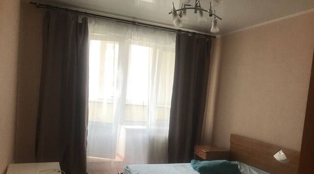 р-н Калининский дом 2ак/4 Калининский административный округ фото