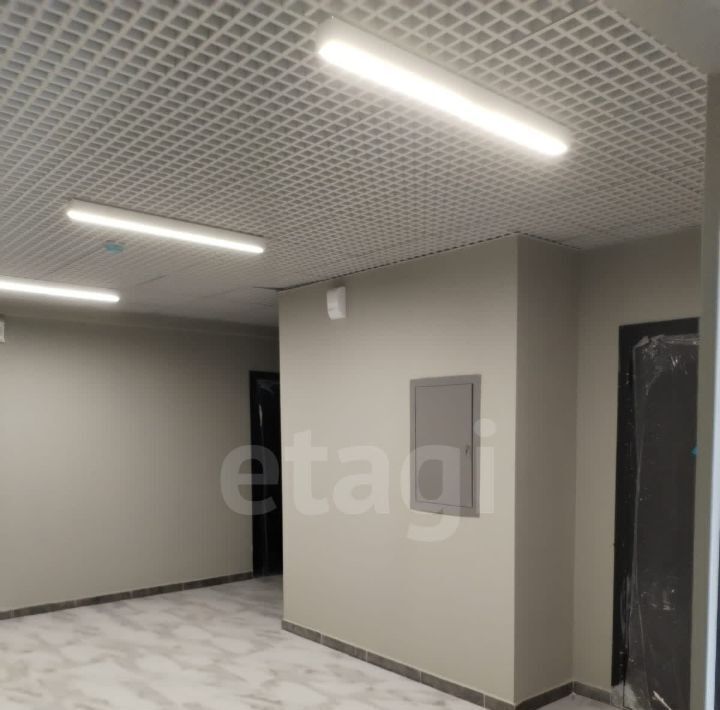 квартира г Ялта ул Красноармейская 36бк/2 фото 14