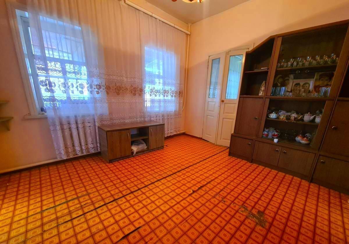 дом р-н Усть-Лабинский г Усть-Лабинск ул Пионерская Усть-Лабинское городское поселение фото 12