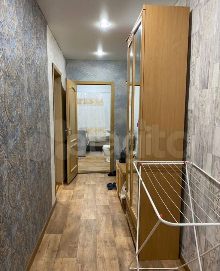 офис г Череповец р-н Северный ул Молодежная 3 фото 8
